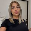 iammarionnlpb