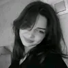 noni57797