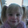 lillyes.loves