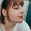 drekuhn_