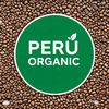 peru.organic