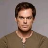 dexter_morgan69696969