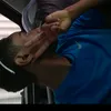 kah_zz01