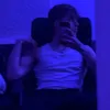 sean.gym