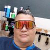 diosamado6