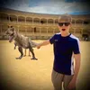 reecespuffs51