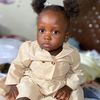 nana.adwoa5567