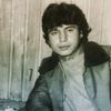 kubilay792