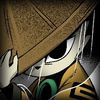 partly_legal_jose