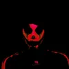 ghl__.youngboy7