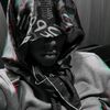 abdielitho23