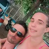 leidianesantos1316