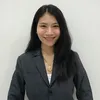 หลินจงรีวิว