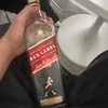 jtds19