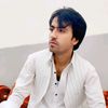 arif_khan309