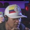 loaizitaplayer
