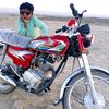 abdullsallam665