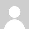 arwa_nouraldin