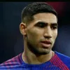 marouane_rch30