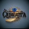 user8515566915175