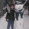 salih_yild07