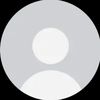 user124569046