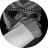 كــٓورت  ـ 𓅓 .