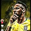 user4974665993747