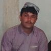 user1329612984287