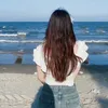 gtadream2