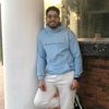 yousefnabdal