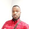 user5561390185335
