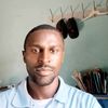 azubikeokeke8