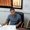 noureddinebougue3