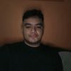 edgarquirozzz
