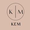 kmkem2