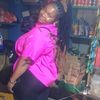 user672815225514