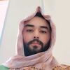 farhadbakhshi31