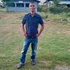jaggi_7676