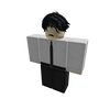 neb_is_him
