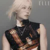 miumiu_character.ai