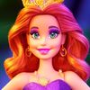 dunia_boneka_princess