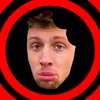 Clips