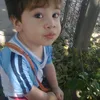 agusrrv