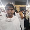wasimmushtaq135