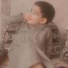 omfathy81