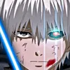 user4215307701176