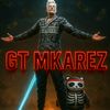 mkarez27