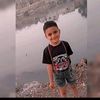 maykhedr7