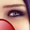 maysam9955